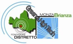 La CIAB presentata al Distretto Green e hi-tech di Monza e Brianza