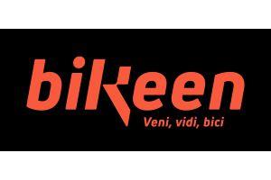 CIAB e Bikeen, opportunità per le aziende aderenti