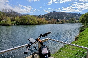 "Italian Steps", per conoscere il BelPaese un passo alla volta