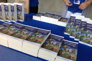 "Iperborea", la casa editrice indipendente e "sostenibile"